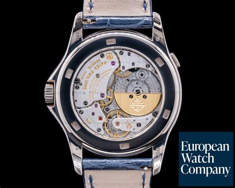 patek philippe 5131g 010|Patek Philippe 5131G.